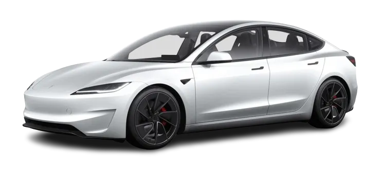 Tesla_Model 3_9643.webp